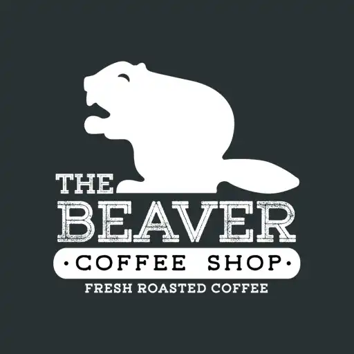 Play The Beaver APK Play The Beaver APK