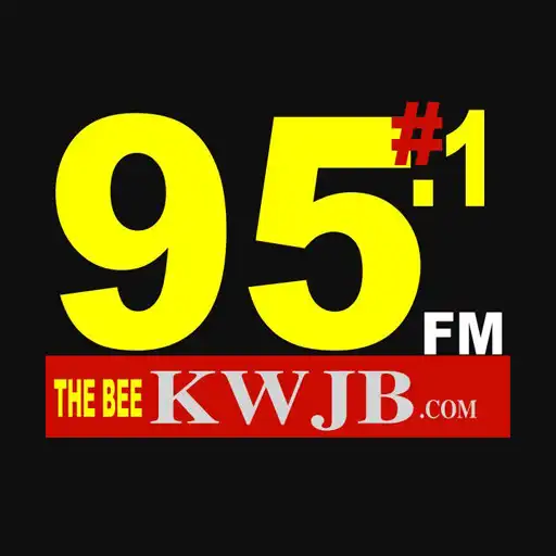 Play The Bee 95.1 APK