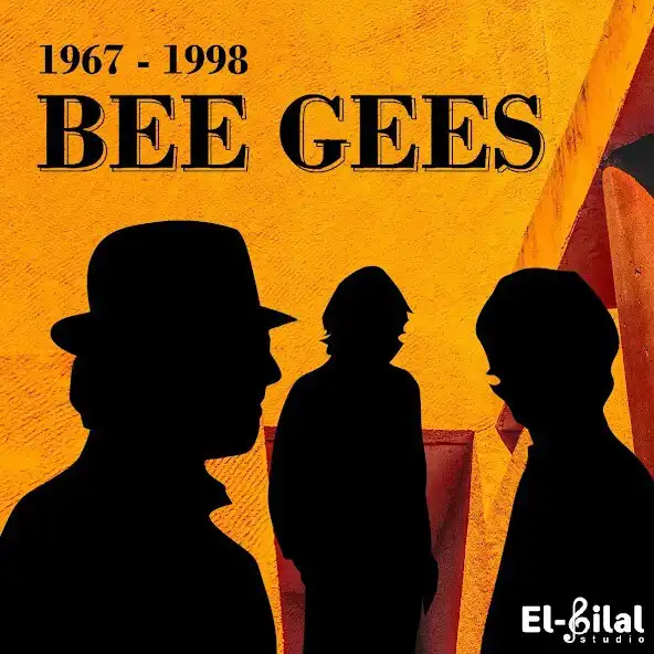Play The Bee Gees 1967-1998 (Vintage Rares Collections)  and enjoy The Bee Gees 1967-1998 (Vintage Rares Collections) with UptoPlay
