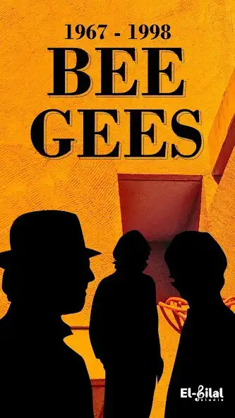 Play The Bee Gees 1967-1998 (Vintage Rares Collections) as an online game The Bee Gees 1967-1998 (Vintage Rares Collections) with UptoPlay