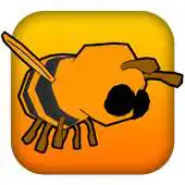 Free play online The Bee APK