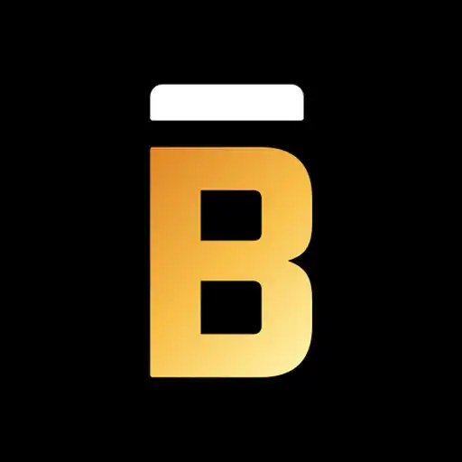 Play The Beer Store APK