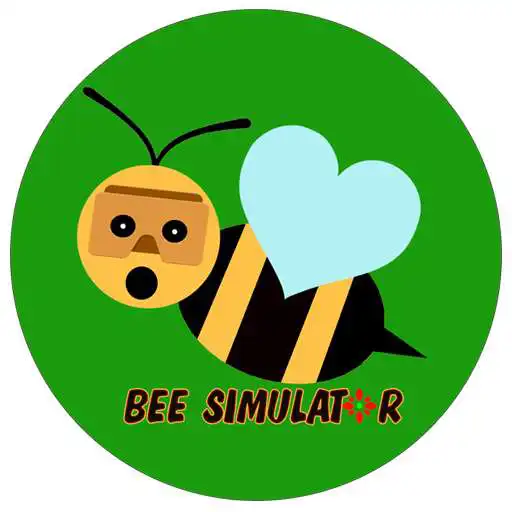 Play The Bee Simulator VR APK Play The Bee Simulator VR APK