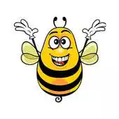 Free play online The Bee Team APK