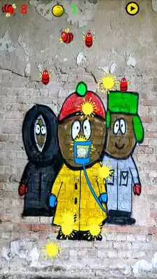 Play The Bee Team