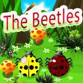 Free play online The Beetles APK