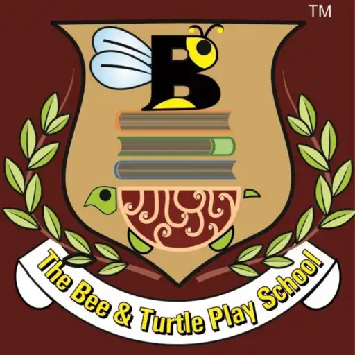 Play The Bee Turtle Play School APK