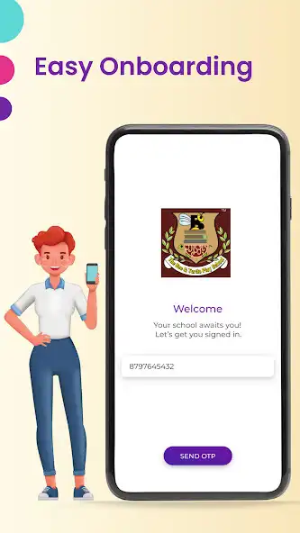 Play The Bee Turtle Play School and enjoy The Bee Turtle Play School with UptoPlay Play The Bee Turtle Play School and enjoy The Bee Turtle Play School with UptoPlay