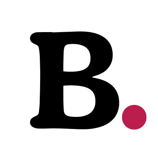 Play The Beet - Your Guide to Plant-Based Living APK