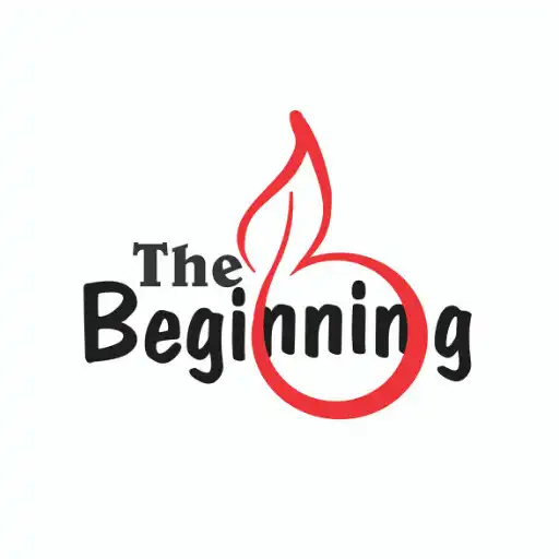 Play The Beginning Career Institute APK Play The Beginning Career Institute APK