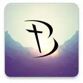 Free play online The Believers Church APK