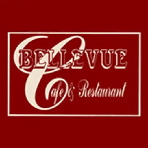 Play The Bellevue Cafe APK Play The Bellevue Cafe APK