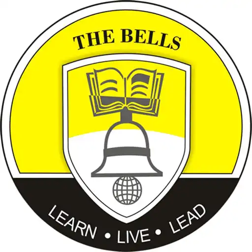 Play The Bells Schools, Ota APK Play The Bells Schools, Ota APK
