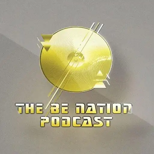 Play The Be Nation APK