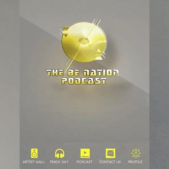 Play The Be Nation  and enjoy The Be Nation with UptoPlay