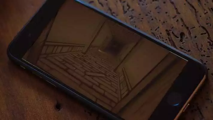 Play The Bendy In Machine Of Ink