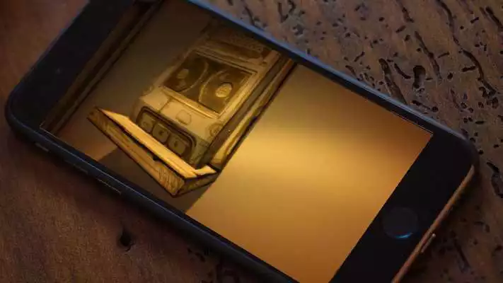 Play The Bendy In Machine Of Ink