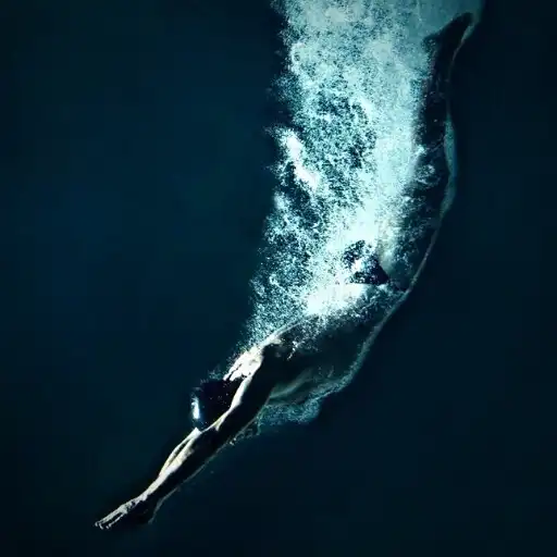 Play the benefit of swimming APK Play the benefit of swimming APK