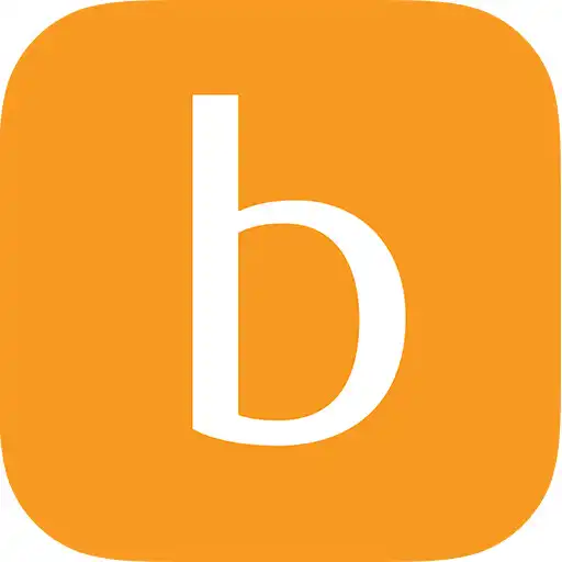 Play The Benefits Trust Claim App APK