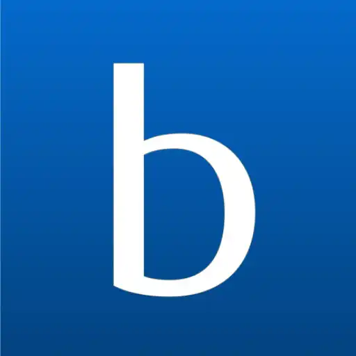 Play The Benefits Trust Claims App APK Play The Benefits Trust Claims App APK