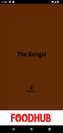 Play The Bengal  and enjoy The Bengal with UptoPlay