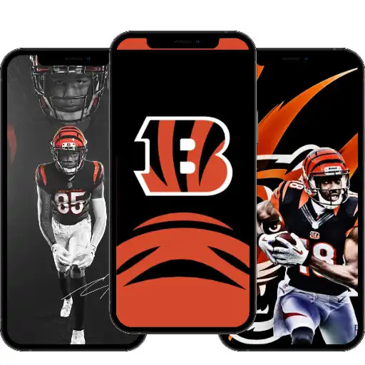 Play The Bengals Team Wallpapers 4K APK Play The Bengals Team Wallpapers 4K APK
