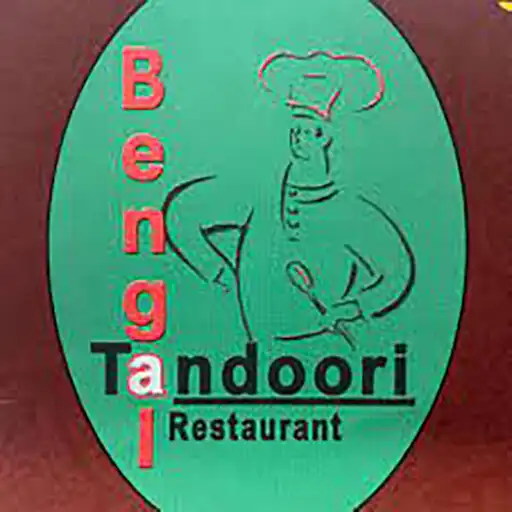 Play The Bengal Tandoori  Balti APK