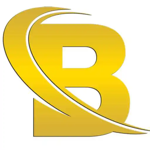 Run free android online The Benidorm App APK Run free android online The Benidorm App APK