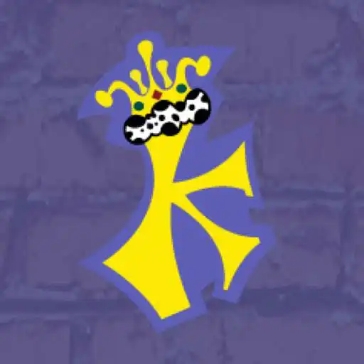 Play The Ben Kinsella Trust: Knife-Wise APK Play The Ben Kinsella Trust: Knife-Wise APK