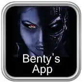 Free play online Thebentyapp APK