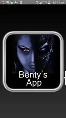 Play Thebentyapp