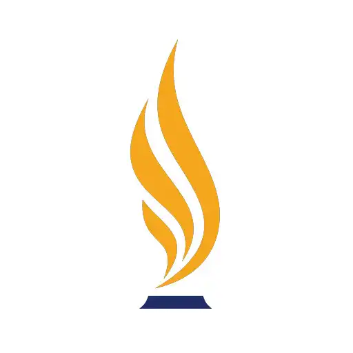 Play The Bermuda High School APK Play The Bermuda High School APK