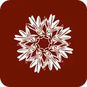 Free play online The Bernardin APK