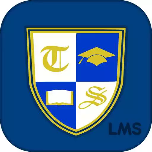 Play Thebes Language School APK Play Thebes Language School APK