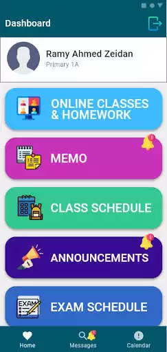 Play Thebes Language School  and enjoy Thebes Language School with UptoPlay