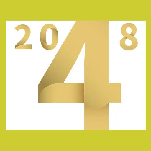 Play the best 2048 APK Play the best 2048 APK