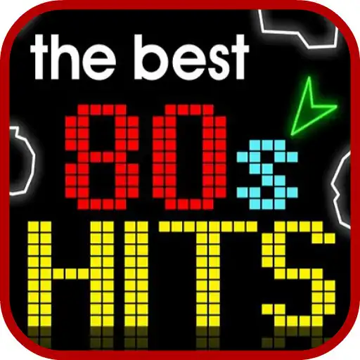 Play The Best 80s Hits APK