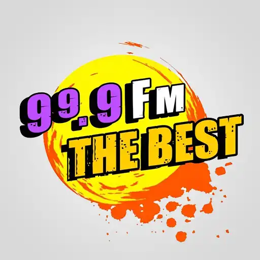 Play The Best 99.9 Fm APK Play The Best 99.9 Fm APK