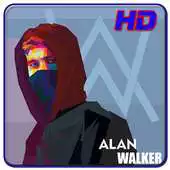 Free play online The Best Alan Walker Wallpapers HD APK Free play online The Best Alan Walker Wallpapers HD APK
