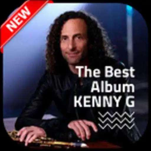 Play The Best Album Kenny G  and enjoy The Best Album Kenny G with UptoPlay