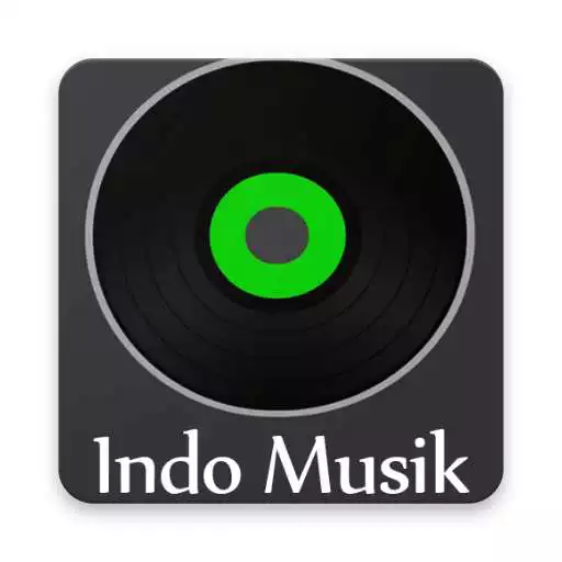 Free play online The Best ARI LASSO Mp3 APK Free play online The Best ARI LASSO Mp3 APK