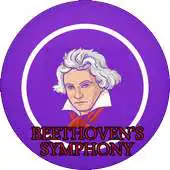 Free play online The Best Beethovens Symphony APK