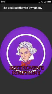 Play The Best Beethovens Symphony