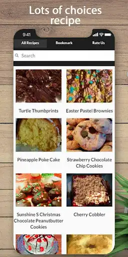 Play The best Betty Crocker recipes and enjoy The best Betty Crocker recipes with UptoPlay Play The best Betty Crocker recipes and enjoy The best Betty Crocker recipes with UptoPlay