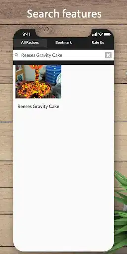 Play The best Betty Crocker recipes as an online game online The best Betty Crocker recipes with UptoPlay com.nuevareceta.bettycrocker Play The best Betty Crocker recipes as an online game The best Betty Crocker recipes with UptoPlay
