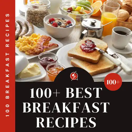 Play The Best Breakfast Recipes APK