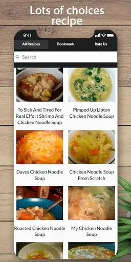 Play The Best Chicken Noodle Soup Recipe and enjoy The Best Chicken Noodle Soup Recipe with UptoPlay Play The Best Chicken Noodle Soup Recipe and enjoy The Best Chicken Noodle Soup Recipe with UptoPlay