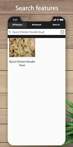 Play The Best Chicken Noodle Soup Recipe as an online game online The Best Chicken Noodle Soup Recipe with UptoPlay com.nuevareceta.chickennoodlesoup Play The Best Chicken Noodle Soup Recipe as an online game The Best Chicken Noodle Soup Recipe with UptoPlay