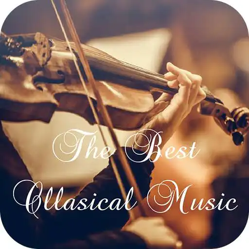 Play The Best Classical Music All Time APK Play The Best Classical Music All Time APK