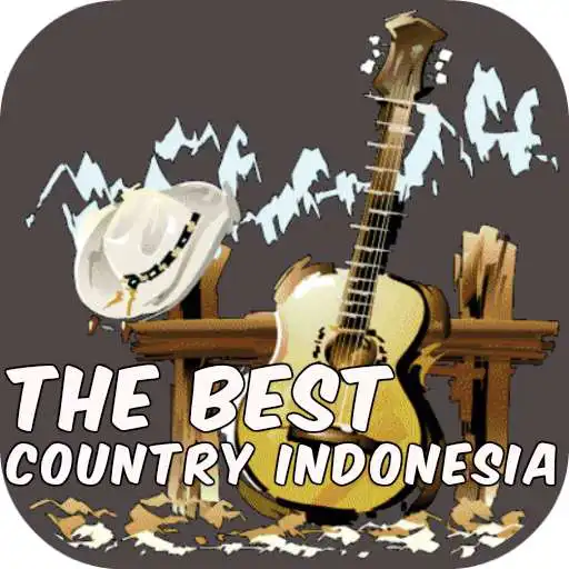 Play The Best Country Indonesia APK